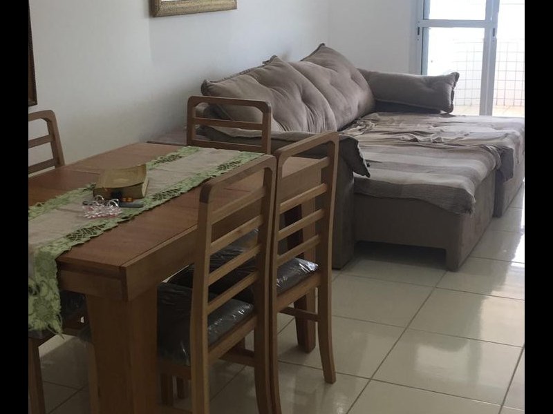 Apartamento à venda Maracanã com 104m² e 3 quartos por R$ 420.000 - 834068057-0d41f144-ef3b-44ab-a0ff-d918acd58766.jpg
