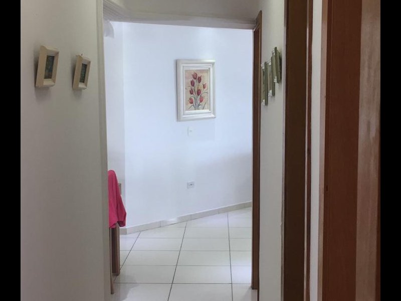 Apartamento à venda Maracanã com 104m² e 3 quartos por R$ 420.000 - 859290842-f1f8fd0b-8f67-4588-b74f-1ce1136464a4.jpg