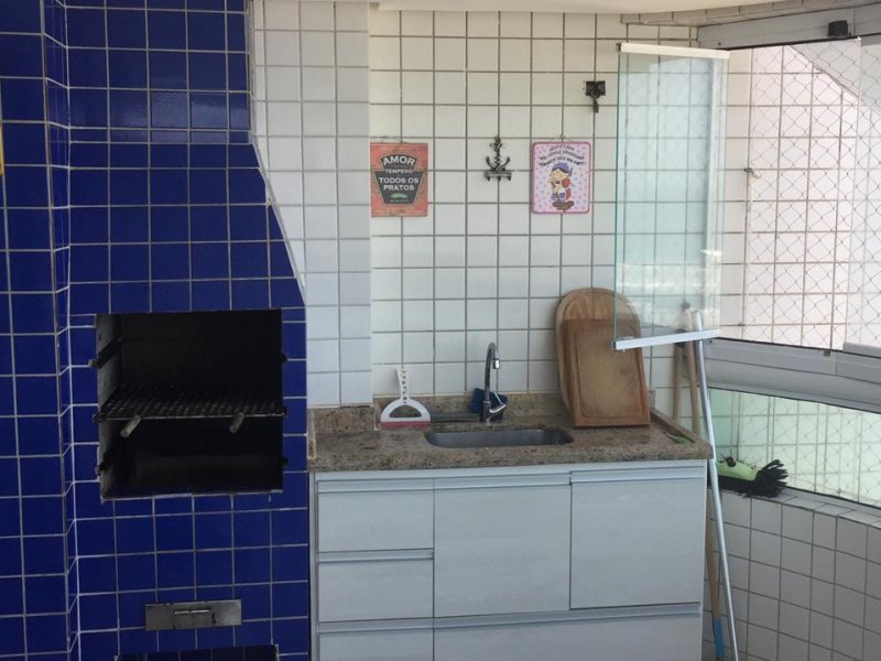 Apartamento à venda Maracanã com 104m² e 3 quartos por R$ 420.000 - 980722029-198bcea8-3d85-4cd0-b4c6-7d7737622923.jpg