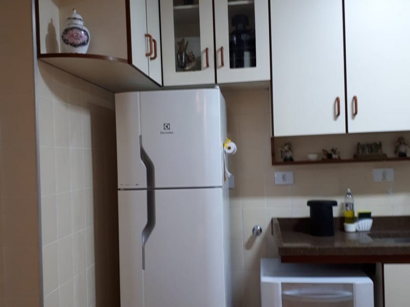 Apartamento à venda Jardim Jussara com 77m² e 3 quartos por R$ 290.000 - 1034846181-img-20191204-wa0052.jpg