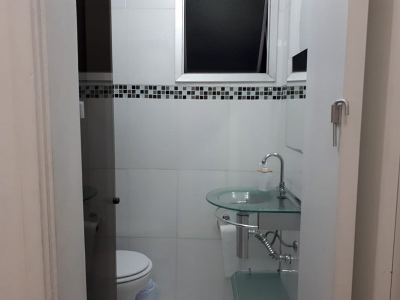 Apartamento à venda Jardim Jussara com 77m² e 3 quartos por R$ 290.000 - 1245097842-img-20191204-wa0046.jpg