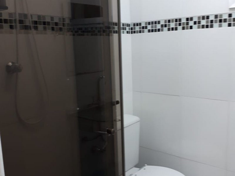 Apartamento à venda Jardim Jussara com 77m² e 3 quartos por R$ 290.000 - 136202611-img-20191204-wa0051.jpg