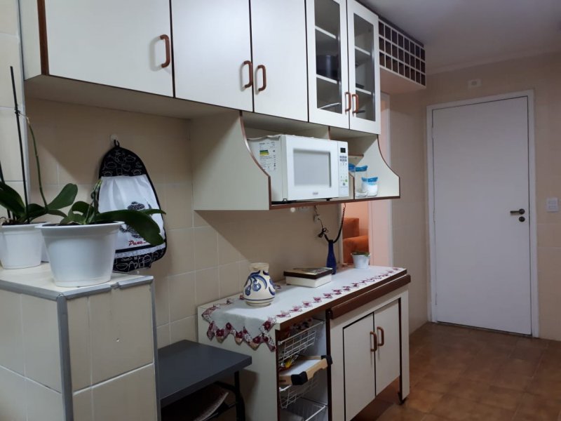 Apartamento à venda Jardim Jussara com 77m² e 3 quartos por R$ 290.000 - 1379426017-img-20191204-wa0060.jpg