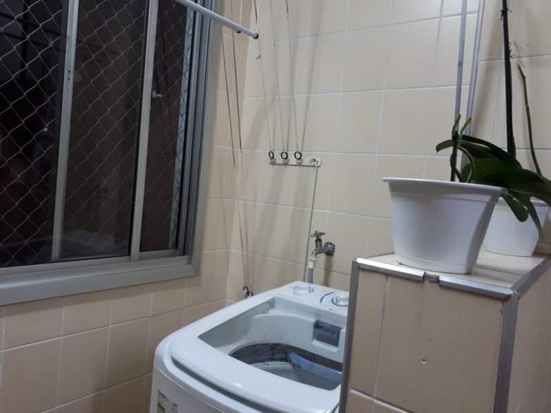Apartamento à venda Jardim Jussara com 77m² e 3 quartos por R$ 290.000 - 1440228728-img-20191204-wa0057.jpg