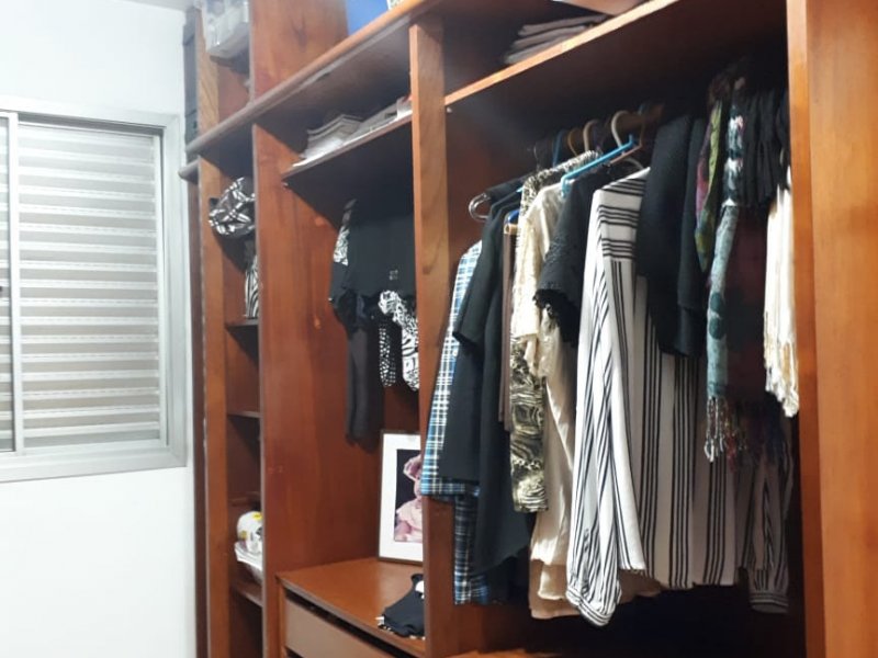 Apartamento à venda Jardim Jussara com 77m² e 3 quartos por R$ 290.000 - 1517065283-img-20191204-wa0063.jpg