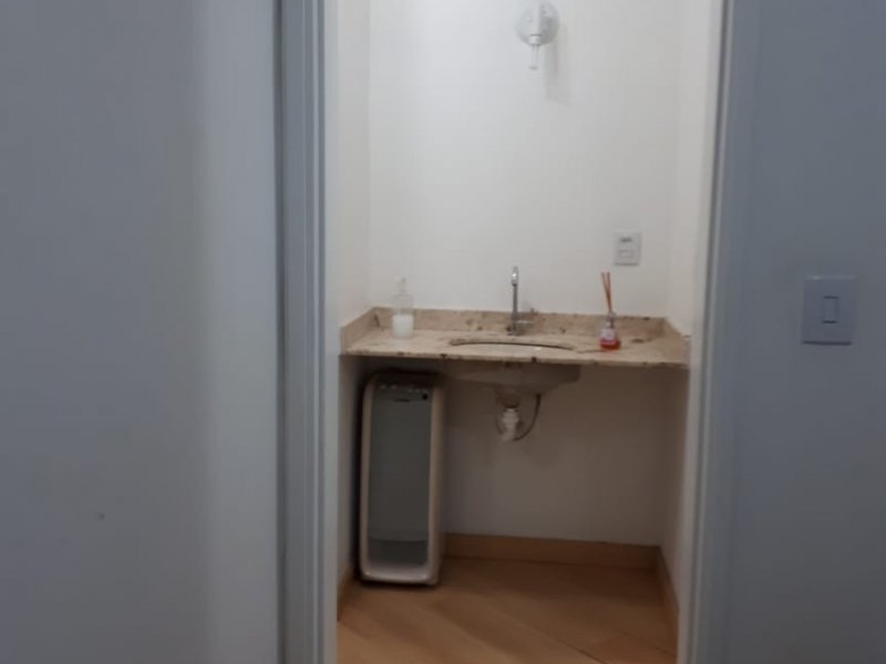 Apartamento à venda Jardim Jussara com 77m² e 3 quartos por R$ 290.000 - 1567506366-img-20191204-wa0050.jpg