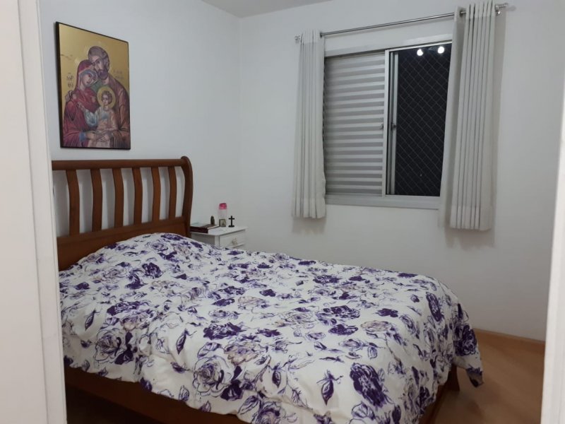 Apartamento à venda Jardim Jussara com 77m² e 3 quartos por R$ 290.000 - 1606316696-img-20191204-wa0061.jpg