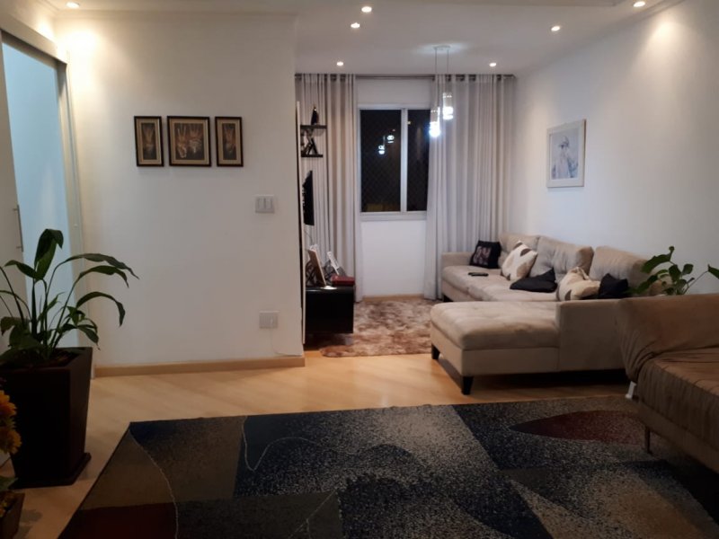 Apartamento à venda Jardim Jussara com 77m² e 3 quartos por R$ 290.000 - 1635798048-img-20191204-wa0055.jpg