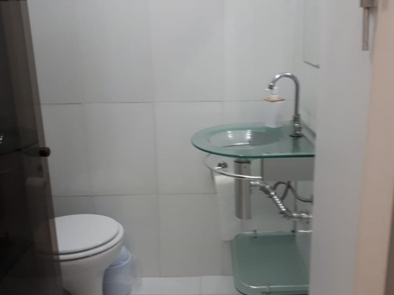 Apartamento à venda Jardim Jussara com 77m² e 3 quartos por R$ 290.000 - 209661817-img-20191204-wa0064.jpg