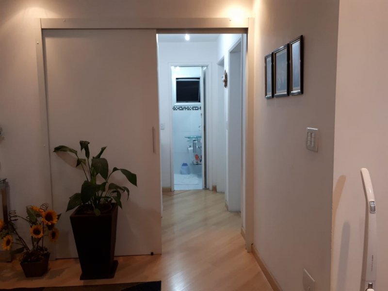 Apartamento à venda Jardim Jussara com 77m² e 3 quartos por R$ 290.000 - 252445440-img-20191204-wa0044.jpg