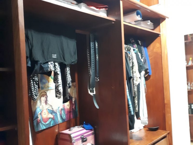 Apartamento à venda Jardim Jussara com 77m² e 3 quartos por R$ 290.000 - 669017788-img-20191204-wa0065.jpg