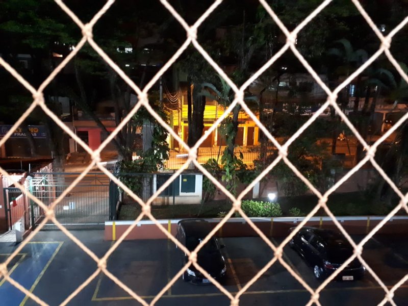 Apartamento à venda Jardim Jussara com 77m² e 3 quartos por R$ 290.000 - 698015615-img-20191204-wa0043.jpg