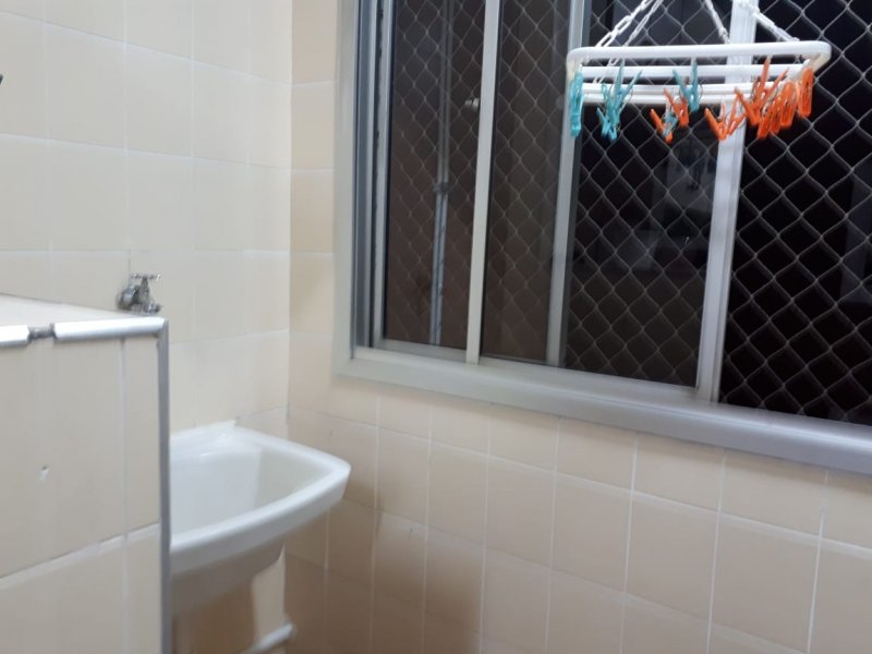 Apartamento à venda Jardim Jussara com 77m² e 3 quartos por R$ 290.000 - 733576076-img-20191204-wa0059.jpg