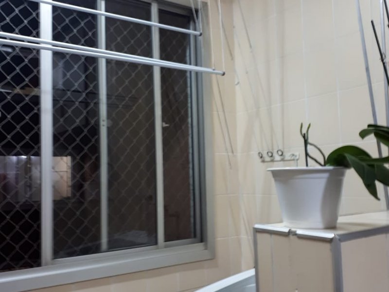 Apartamento à venda Jardim Jussara com 77m² e 3 quartos por R$ 290.000 - 892064492-img-20191204-wa0062.jpg