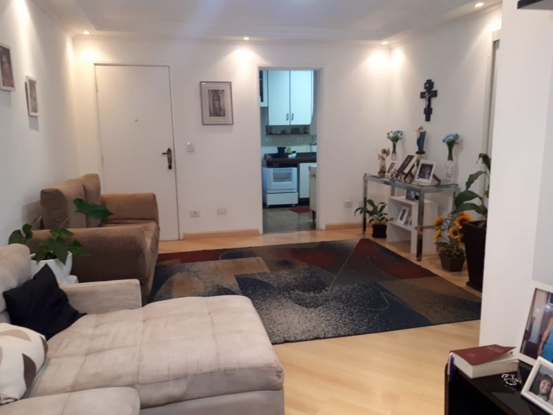 Apartamento à venda Jardim Jussara com 77m² e 3 quartos por R$ 290.000 - 894577715-img-20191204-wa0053.jpg