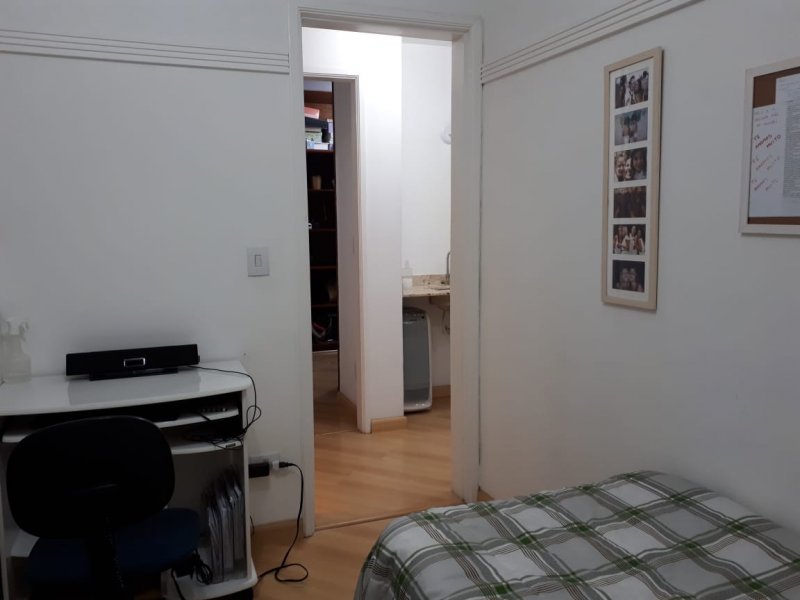 Apartamento à venda Jardim Jussara com 77m² e 3 quartos por R$ 290.000 - 969707930-img-20191204-wa0049.jpg