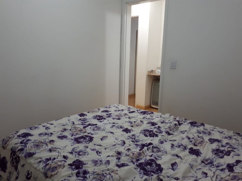 Apartamento à venda Jardim Jussara com 77m² e 3 quartos por R$ 290.000 - 998843970-img-20191204-wa0056.jpg