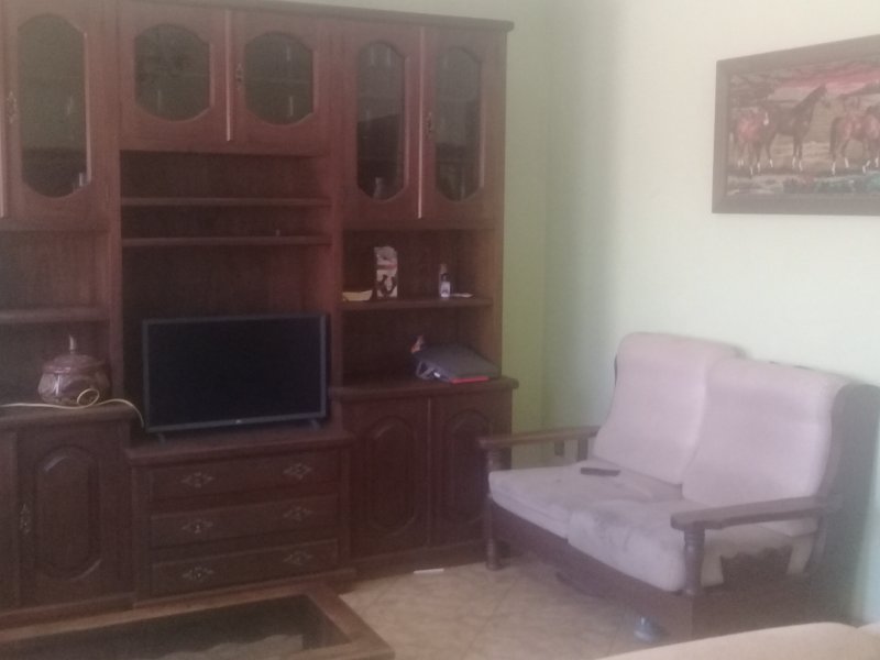 Casa à venda Centro com 150m² e 3 quartos por R$ 700.000 - 1050129672-20191112-100903.jpg