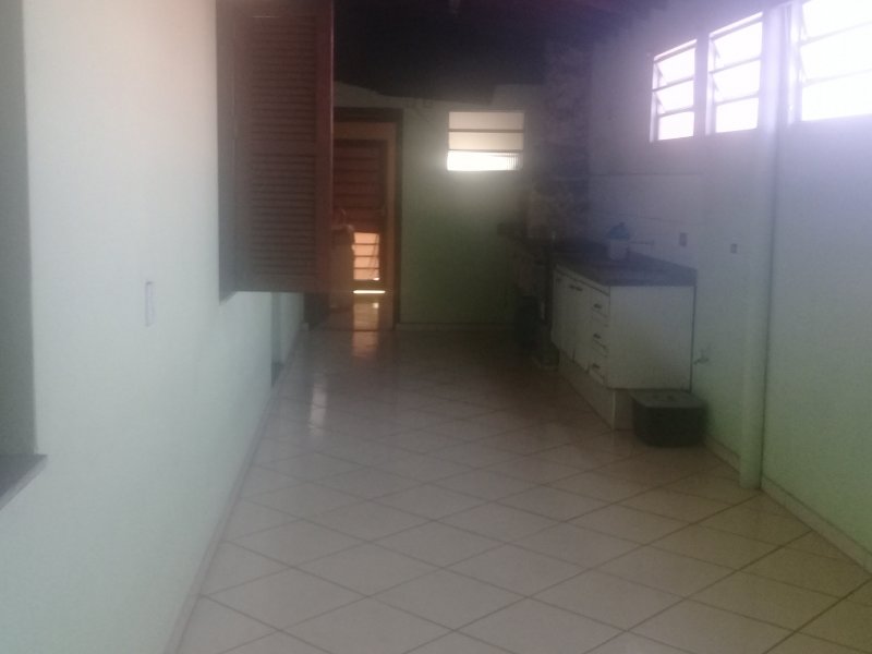 Casa à venda Centro com 150m² e 3 quartos por R$ 700.000 - 1054991301-20191112-101422.jpg