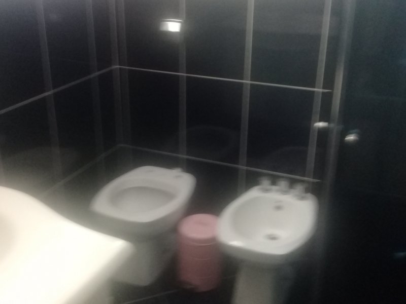 Casa à venda Centro com 150m² e 3 quartos por R$ 700.000 - 1487168285-20191112-101240.jpg