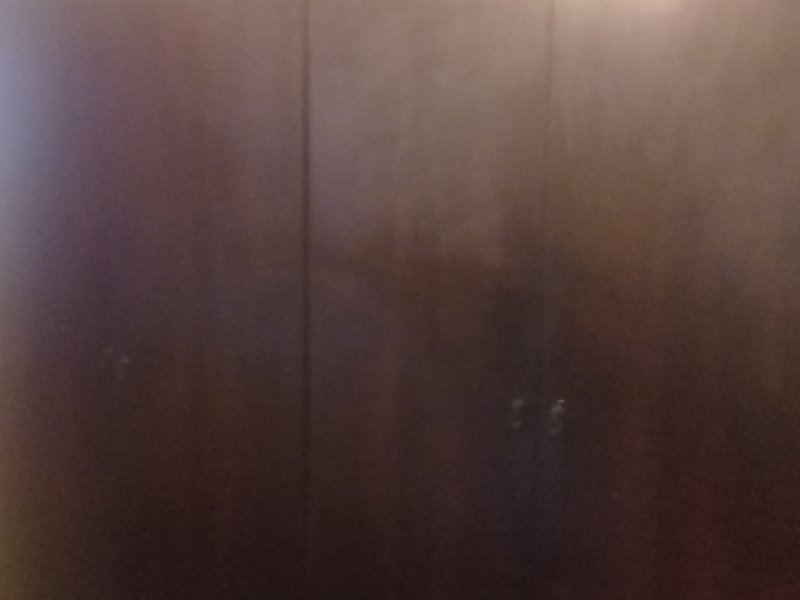 Casa à venda Centro com 150m² e 3 quartos por R$ 700.000 - 1510052886-20191112-101005.jpg