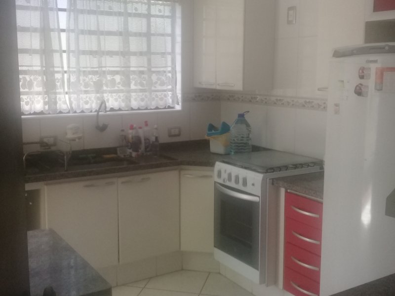Casa à venda Centro com 150m² e 3 quartos por R$ 700.000 - 159835369-20191112-101048.jpg