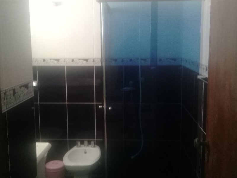 Casa à venda Centro com 150m² e 3 quartos por R$ 700.000 - 1634833700-20191112-101214.jpg