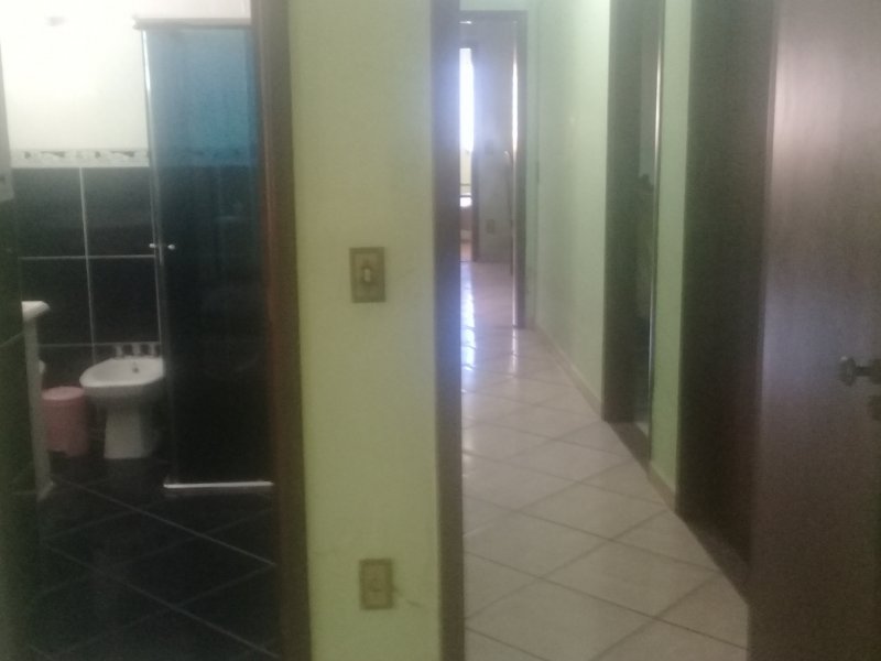 Casa à venda Centro com 150m² e 3 quartos por R$ 700.000 - 1667272382-20191112-101207.jpg