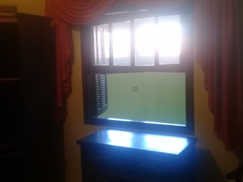 Casa à venda Centro com 150m² e 3 quartos por R$ 700.000 - 1909006266-20191112-103733.jpg