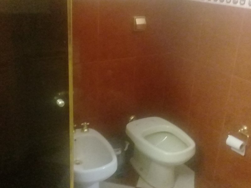 Casa à venda Centro com 150m² e 3 quartos por R$ 700.000 - 1950678739-20191112-101347.jpg