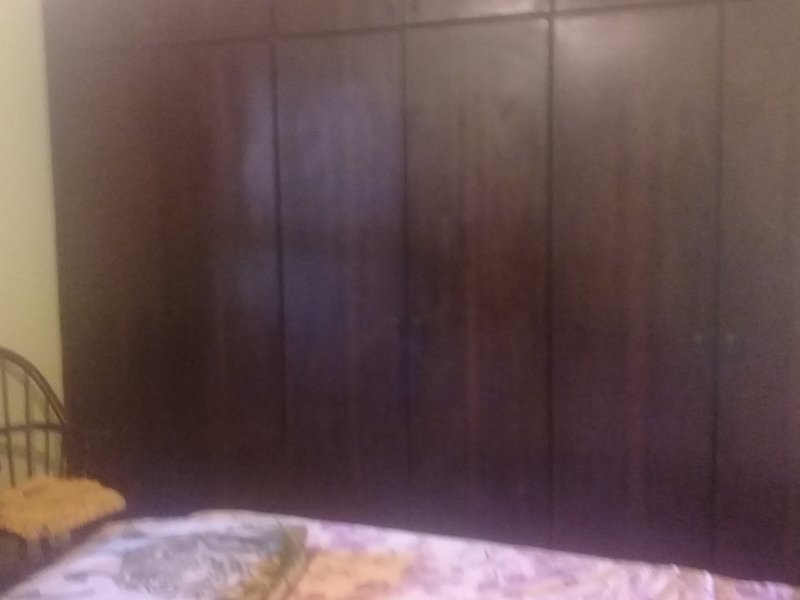 Casa à venda Centro com 150m² e 3 quartos por R$ 700.000 - 201317042-20191112-103702.jpg