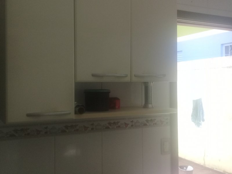 Casa à venda Centro com 150m² e 3 quartos por R$ 700.000 - 2130091369-20191112-101110.jpg