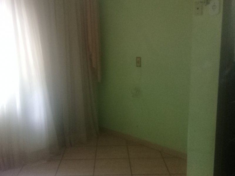 Casa à venda Centro com 150m² e 3 quartos por R$ 700.000 - 319220067-20191112-101152.jpg