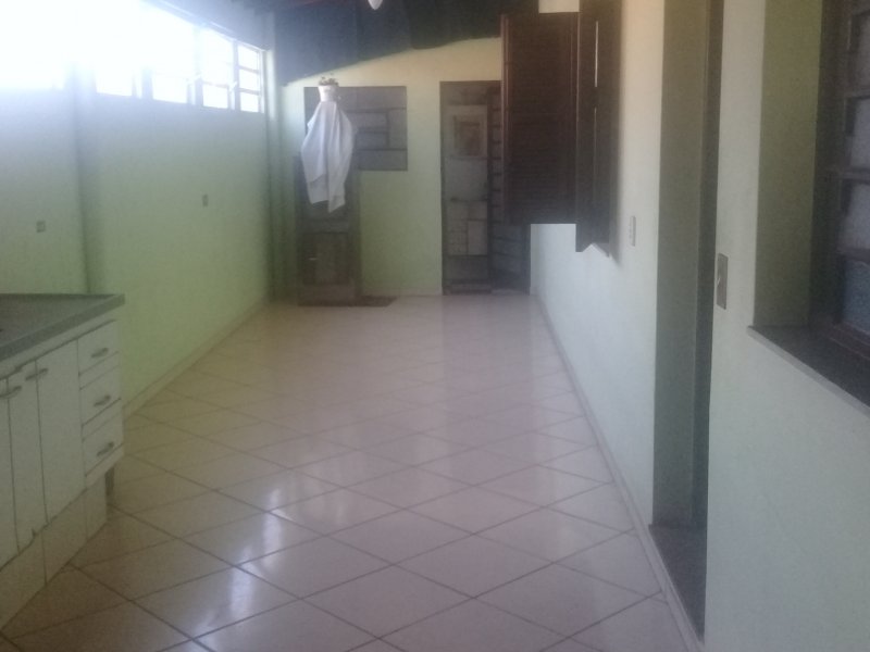 Casa à venda Centro com 150m² e 3 quartos por R$ 700.000 - 320480883-20191112-101409.jpg