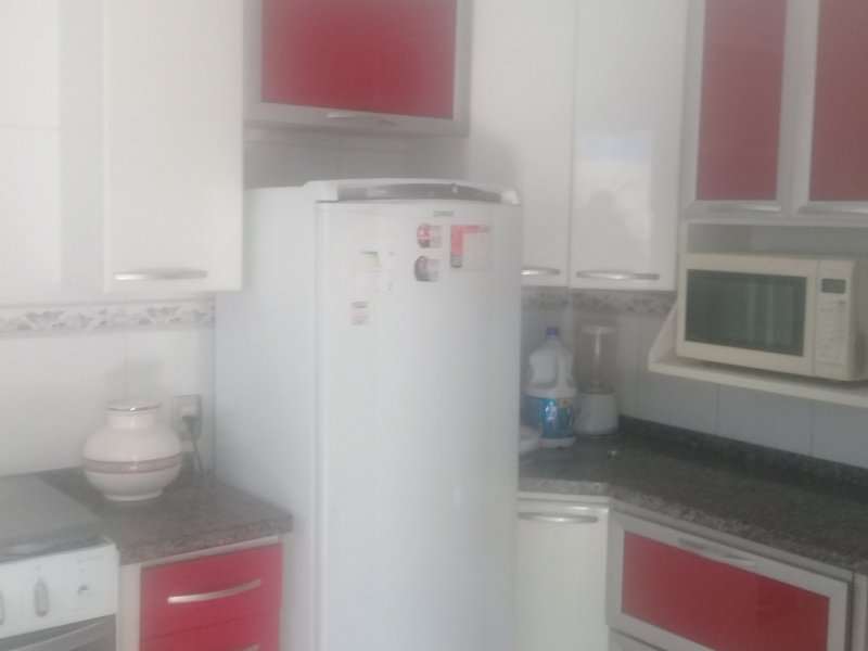 Casa à venda Centro com 150m² e 3 quartos por R$ 700.000 - 446649456-20191112-101055.jpg