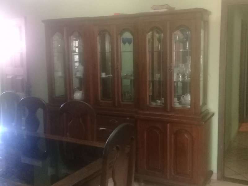 Casa à venda Centro com 150m² e 3 quartos por R$ 700.000 - 487310637-20191112-100933.jpg