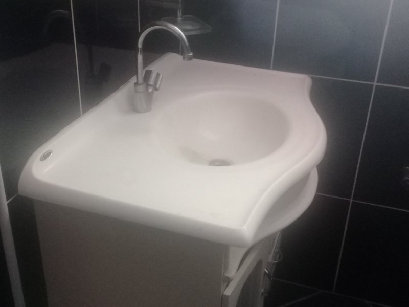 Casa à venda Centro com 150m² e 3 quartos por R$ 700.000 - 737915814-20191112-101226.jpg