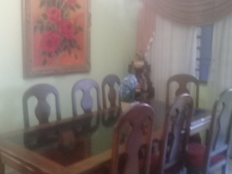 Casa à venda Centro com 150m² e 3 quartos por R$ 700.000 - 745973328-20191112-100941.jpg