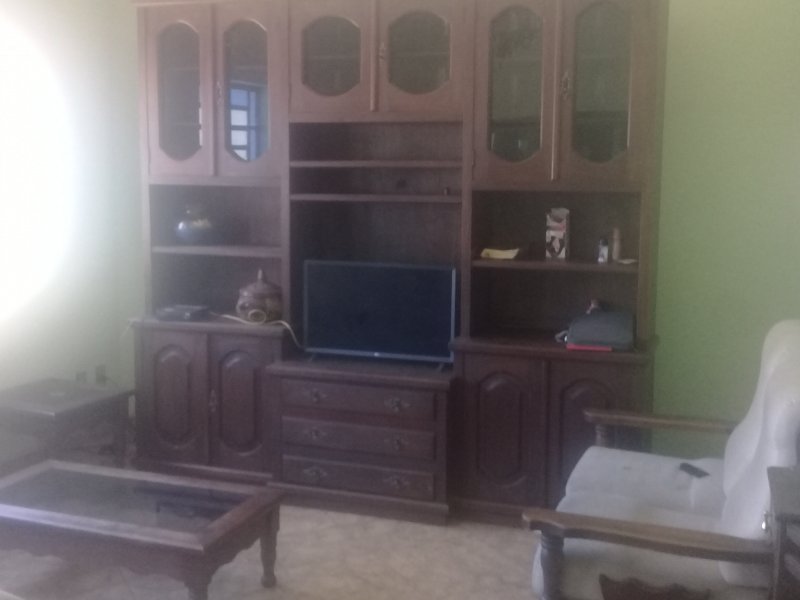 Casa à venda Centro com 150m² e 3 quartos por R$ 700.000 - 816798987-20191112-100857.jpg