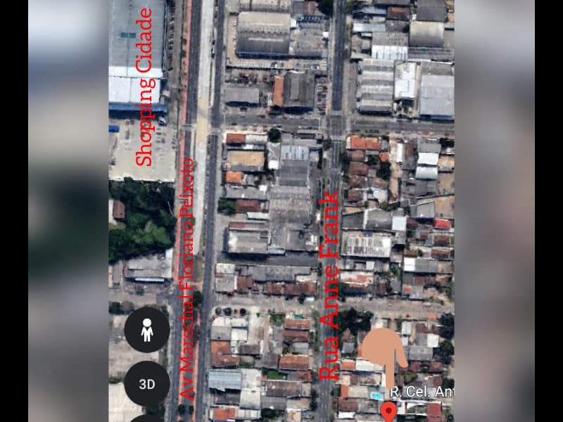Terreno à venda Hauer com 576m² e  quartos por R$ 700.000 - 1831071522-screenshot-20191126-1228412.png