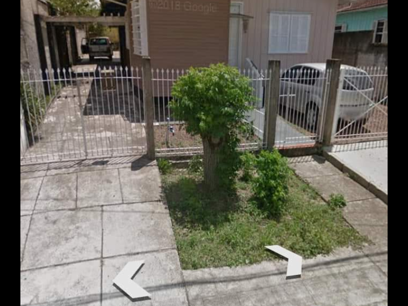 Terreno à venda Hauer com 576m² e  quartos por R$ 700.000 - 199620385-screenshot-20191126-1228312.png