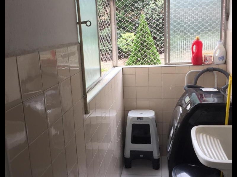 Apartamento para alugar Moinho Velho com 65m² e 2 quartos por R$ 1.200 - 1521259186-img-20191116-wa0044.jpg