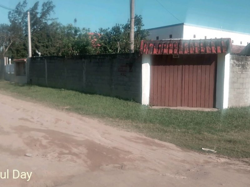Terreno à venda Parati com 600m² e 1 quarto por R$ 19.999 - 1057976331-f393f11b-a887-412e-ba86-22089e7ad26d.jpg