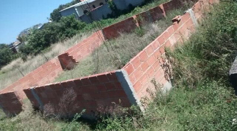 Terreno à venda Parati com 600m² e 1 quarto por R$ 19.999 - 1591279508-terreno-4.jpg