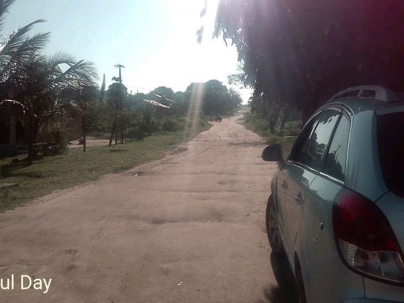 Terreno à venda Parati com 600m² e 1 quarto por R$ 19.999 - 1703041326-c1b024f5-6171-49c6-b1bc-dc514a2d5cfb.jpg
