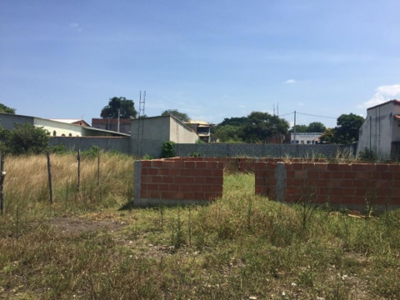 Terreno à venda Parati com 600m² e 1 quarto por R$ 19.999 - 2016295930-terreno-3.jpg