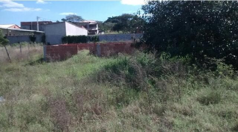 Terreno à venda Parati com 600m² e 1 quarto por R$ 19.999 - 662514711-terreno-2.jpg