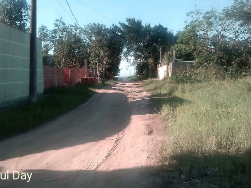 Terreno à venda Parati com 600m² e 1 quarto por R$ 19.999 - 830259620-2fbc04fd-c96e-420a-943e-4f70c3d4617f.jpg