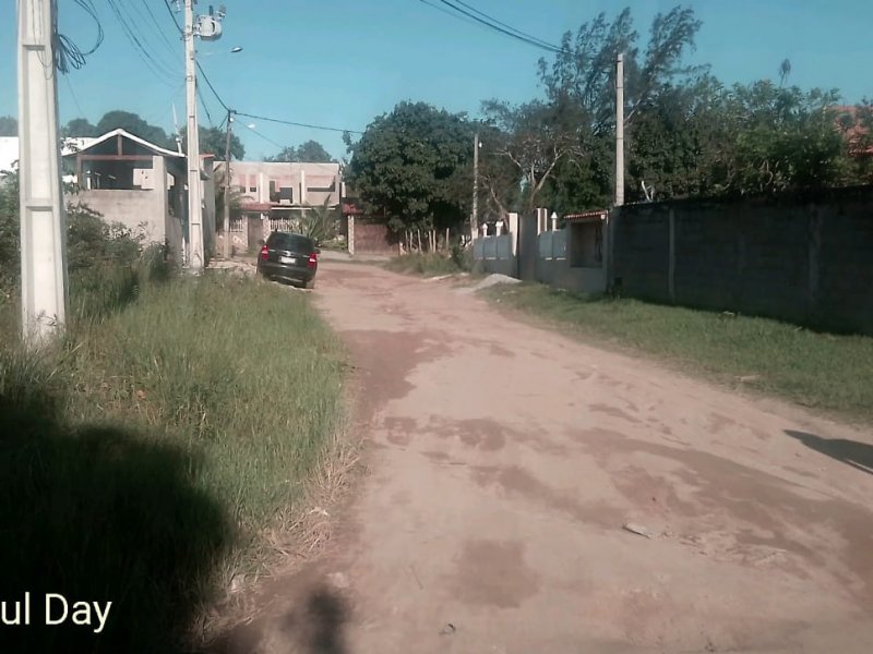 Terreno à venda Parati com 600m² e 1 quarto por R$ 19.999 - 917685531-e2c13002-a016-49c8-a2a0-573f4f8eae49.jpg