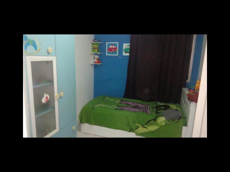 Apartamento à venda Siqueira Campos com 55m² e 2 quartos por R$ 130.000 - 1101401373-282928102594764.jpg